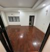 Bán nhà ngộp NH giá rẻ hẻm xe hơi 7m – 5m * 16m  – 4 tầng – Thạnh Lộc – Quận 12 chỉ hơn 5
