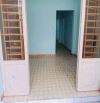 Bán nhà Hóc Môn Thới Tam Thôn-Dt 64m²【4 x16m】 Giá chỉ 3.05 tỷ