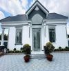 ANH EM GỬI BÁN 3 CĂN BIỆT THỰ GIÁ CHỈ 3,6 TỶ