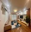 SIÊU PHẨM SÀI ĐỒNG - SÁT PHỐ - DIỆN TÍCH RỘNG - 68M2 GIÁ HƠN 9 TỶ