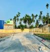 Chào bán lô góc tại phường Thiên Hương, Hải Phòng (Lâm Động, Thủy Nguyên cũ). DT 50,6m2
