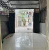 Cho thuê nhà trệt lửng + lầu hẻm xe hơi thông Đinh phong Phú Q9 giá rẻ bằng 1/2 gia trường