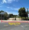 Bán lô đất mt đường Hồ Xuân Hương - Cam Đức - Cam Lâm - Khánh Hoà