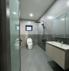 Nhà đẹp 2 tầng ngay khu biển Mỹ Khê, đường 10.5m Dương Thị Xuân Quý, khu sầm uất