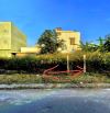 🏩 Bán đất Hòa Minh mt Chơn Tâm 2, 79m2, 4.25 tỷ tl