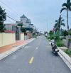 134m2 Đoàn Xá, Kiến Thụy sát cảng Nam Đồ Sơn