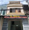 1 CĂN DUY NHẤT - QUẬN 10 - HẺM 4M 1/ - BÀ HẠT - 14/15M2 - 3 TẦNG - 2PN