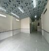 Bán nhà Hóc Môn Tân Hiệp 39-Dt 106m²-Đường xe tải thông nhau-Chỉ 4.2 tỷ