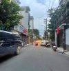 ĐI BỘ TỚI SÂN BAY, NHÀ ĐẸP 5 TẦNG - HXH TRƯỜNG SƠN - 4.5x21 (95m2) - 15 TỶ