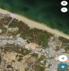 🏖️🏖️ Cần bán lô đất biển Bình Minh - Quảng Nam - DT : 5000 m2 - Giá tốt