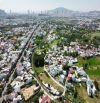 Bán Lô Đất Thổ Cư Vĩnh Hiệp - Phường Tây Nha Trang.