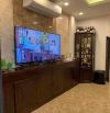 NGÕ LINH QUANG-VĂN CHƯƠNG-LÔ GÓC GẦN HỒ –4T X 39M2-MT 5.1M :GIÁ CHỈ 9.9 TỶ