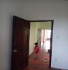BÁN NHÀ MẶT TIỀN TÔ KÝ HÓC MÔN - GIÁ 11TY500 SẴN NGUỒN THU 15TR