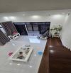 Bán nhà phố Trích Sài ven Hồ Tây, 2 thoáng, 10m ô tô, 60m ra Hồ 61m2, 4 tầng, nhỉnh 18 tỷ