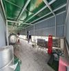 BÁN MẶT TIỀN QUỐC LỘ 1K GẦN CHÙA CAO ĐÀI THỦ ĐỨC, DT 260M2 CÓ NGUON THU CAO, GIÁ 25TI TL