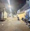 NGUYỄN OANH GÒ VẤP - Ô TÔ NGỦ NHÀ - 4 x 18 - 4 TẦNG - 8.5 TỶ CÒN TL