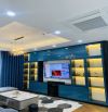 💥🏬 CĂN HỘ CAO CẤP KDC CITYLAND TRUNG TÂM QUẬN 7 - ĐƯỜNG NGUYỄN THỊ THẬP