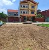 150m bìa làng Biểu Khê, Thụy Lâm giá 63tr/m