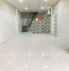 BÁN NHÀ HẺM 2/ HẬU GIANG, P.11, Q.6, 3x10.5m, 2 TẦNG, GIÁ 2.39T
