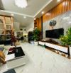 THUỴ KHUÊ-30Mx5TẦNG-MT 3.8M-NGÕ THÔNG - GẦN HỒ TÂY - NHÀ ĐẸP Ở LUÔN - 2 THOÁNG-SỔ ĐẸP-7TỶ
