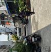 HẺM XE HƠI THÔNG - TÂN HƯƠNG - TÂN QUÝ - TÂN PHÚ - 82M2 - 4TẦNG - 8T…TL