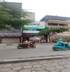 MẶT PHỐ THÁI THỊNH ĐIỂM THÔNG RA NGÃ TƯ SỞ -TÂY SƠN -LÁNG HẠ -YÊN LANG …