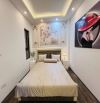 NHÀ PHỐ VŨ TRỌNG PHỤNG - THANH XUÂN - 40Mx6TẪNGMT5.5M - Ô TÔ ĐỖ - KINH DOANH ĐỈNH-GIÁ 13TY