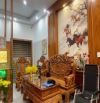 bán nhà 4 tầng,quận bình Tân,hẻm 5m,gần tân phú,5x14,