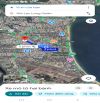Hạ Giá bán nhà 3 tầng đường 16m trung tâm Cách biển Nha Trang 1km-