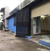 BÁN NHÀ HẺM XE HƠI NGAY VINCOM THỦ ĐỨC- GIÁ 3TY85