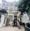 BÁN BIỆT THỰ LÔ GÓC NGUYỆT QUẾ – VINHOMES RIVERSIDE -  65,5 tỷ – 176m² – Mặt tiền 30m – 4