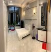 BÁN NHÀ MẶT TIỀN LÊ HỒNG PHONG, PHƯỜNG 12, QUẬN 10, 4X26M, 8 TẦNG, 40 TỶ