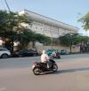 Nhà ở quán Lộc , thông số đẹp, tiện ích ngập tràn