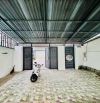 Nhà mặt tiền Thạnh Lộc 29 ( 6M x 15M ) sổ hồng riêng hoàn công Q12