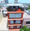 🏠 BÁN NHÀ 5 TẦNG – MẶT TIỀN ĐƯỜNG HỒ QUÝ LY – SÁT CHỢ HỒ QUÝ LY
