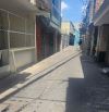 HẺM HƠN BAGAC – SÁT BÙI THỊ XUÂN – TÂN BÌNH – SỔ ĐẸP NHƯ HOA HẬU – 86M² – 7 TỶ x.