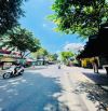 HÀNG HIẾM VĨNH KHÁNH GIÁP RANH Q1 🏰BỀ NGANG SIÊU PHẨM HƠN 10 MÉT LUN SAU VỎN VẸN 1 CĂN M