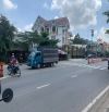 KẸT TIỀN bán rẻ nhà 223m2 thổ cư MT Nguyễn Hữu Trí