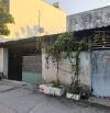 Thới Tam Thôn Hóc Môn, DT 10*14m (140m2). Hẻm xe hơi, sổ riêng đẹp.