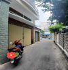 🏤 BÁN NHÀ ĐẸP 3 TẦNG HẺM 243/46 HOÀNG DIỆU PHƯỜNG 4 QUẬN 4,-54M² NGANG 4.3M . CHỈ 7,3TỶ