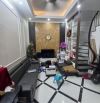 Bán nhà phố Triều Khúc, ngõ nông ,cho sv thuê,6tầng 6.28tỷ