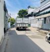 🌾🌾 71M, 6,5TỶ, MẶT TIỀN ĐƯỜNG PHƯỜNG PHƯỚC LONG A, TP THỦ ĐỨC