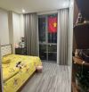 CHÍNH CHỦ CẦN BÁN - CĂN CHUNG CƯ TẠI HÀ ĐÔ PARK SIDE - DT 100M2 - 2PN - LIÊN HỆ VỚI TÔI