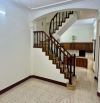 Bán nhà Trần Cung, 39m chỉ 6tỷ, Phân lô quân đội, gần ô tô, hàng xóm KĐT Nam Cường