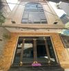 🏡 NHÀ ĐẸP AN DƯƠNG 1, AN ĐỒNG – ĐƯỜNG Ô TÔ TỚI CỬA – GIÁ CHỈ 3.55 TỶ – SẢN PHẨM HOT 🔥