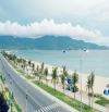 SIÊU VIP! BÁN ĐẤT 190M2 – 29,99 TỶ - MT ĐÔNG KINH NGHĨA THỤC - Q. SƠN TRÀ