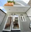 Nhà Đẹp Hẻm 359 Nguyễn Văn Cừ, P.Cái Khế, Tp Cần Thơ