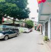 SIÊU PHẨN KHU PHÂN LÔ - KIM GIANG - 5T - 55m2 - Chỉ 15.5Tỷ