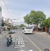 Bán đất có nhà cấp 4 Vân Đồn Nha Trang-Diện tích:154m2 ngang gần 10m. Thich hop kinhdoanh