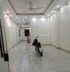 Bán nhà 5 tầng mặt đường Lê Hồng Phong – căn góc 2 mặt thoáng – giá chỉ 15 tỷ